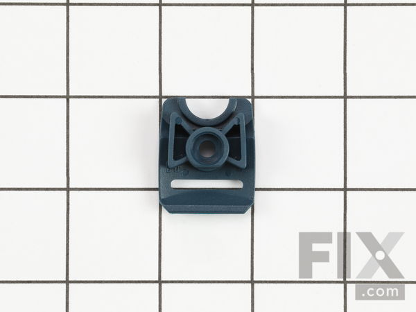 19500324-1-M-Bosch Tool-1605500227-COVER