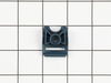 19500324-1-S-Bosch Tool-1605500227-COVER
