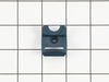 19500324-2-S-Bosch Tool-1605500227-COVER