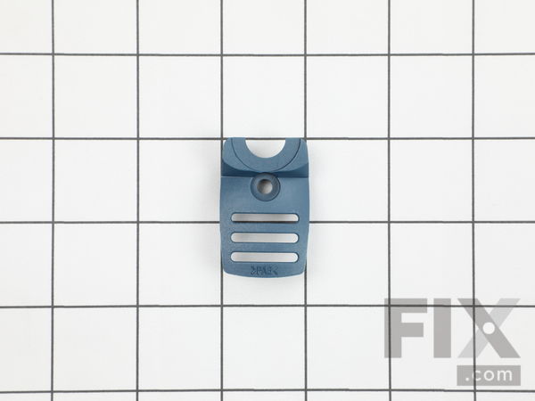 19500325-1-M-Bosch Tool-1605500228-COVER