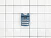 COVER – Part Number: 1605500228