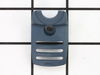 19500325-2-S-Bosch Tool-1605500228-COVER