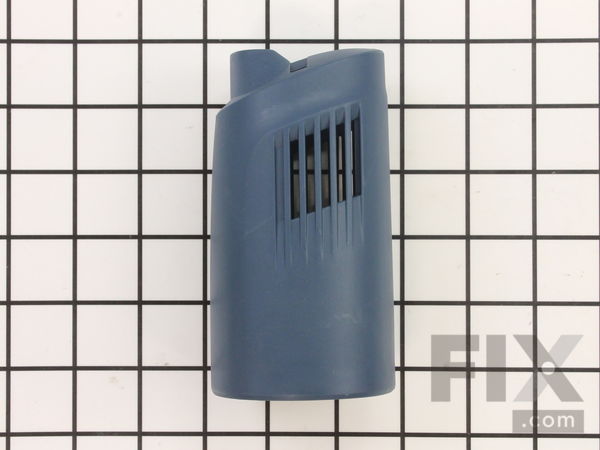 19500326-1-M-Bosch Tool-1605500251-HOUSING COVER