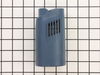 HOUSING COVER – Part Number: 1605500251
