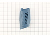 HOUSING COVER – Part Number: 1605500276