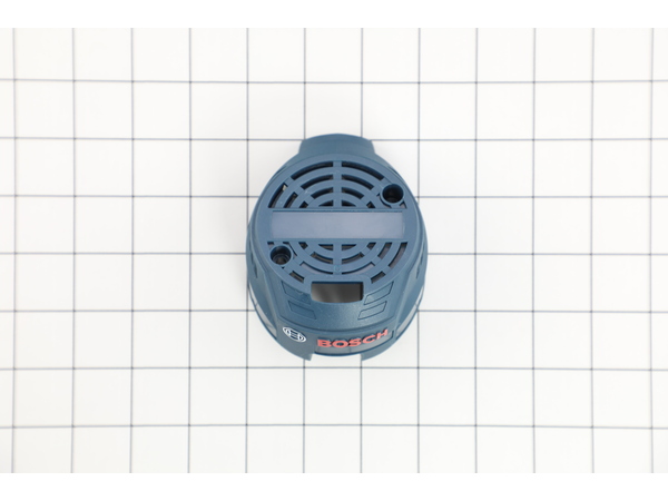 19500340-1-M-Bosch Tool-16055002AB-COVER