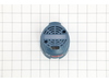 COVER – Part Number: 16055002AB