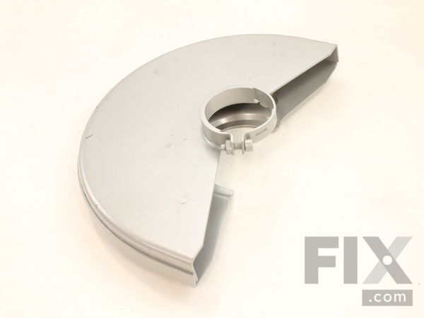 19500369-1-M-Bosch Tool-1605510214-PROTECTIVE COVER
