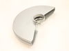 19500369-1-S-Bosch Tool-1605510214-PROTECTIVE COVER