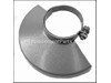 PROTECTIVE COVER 7 – Part Number: 1605510342