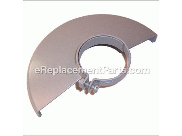 19500373-1-M-Bosch Tool-1605510343-PROTECTIVE COVER 9