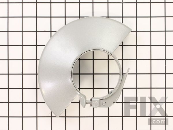 19500374-1-M-Bosch Tool-1605510353-PROTECTIVE COVER