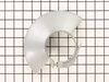 19500374-1-S-Bosch Tool-1605510353-PROTECTIVE COVER