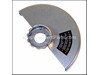 19500376-1-S-Bosch Tool-1605510358-PROTECTIVE COVER