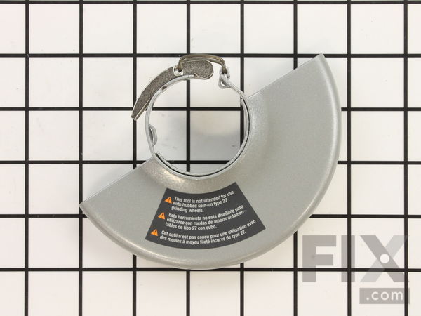 19500377-1-M-Bosch Tool-1605510361-PROTECTIVE COVER