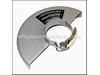 PROTECTIVE COVER – Part Number: 1605510362