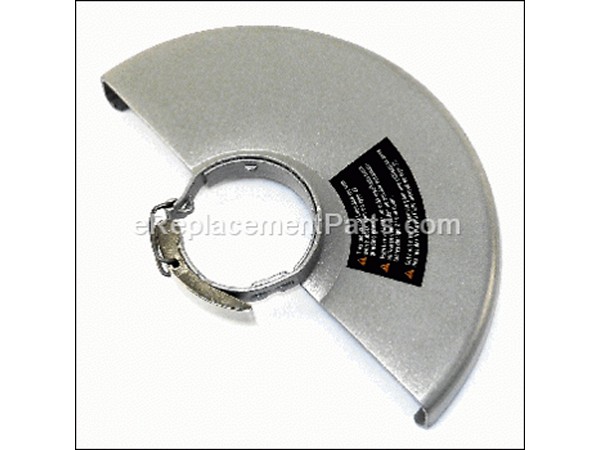 19500379-1-M-Bosch Tool-1605510363-PROTECTIVE COVER