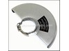 19500379-1-S-Bosch Tool-1605510363-PROTECTIVE COVER