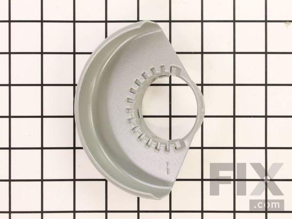 19500380-1-M-Bosch Tool-1605510377-PROTECTIVE COVER