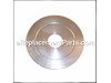 19500385-1-S-Bosch Tool-1605703068-CONICAL SPRING WASHER
