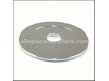 19500386-1-S-Bosch Tool-1605703077-CONICAL SPRING WASHER