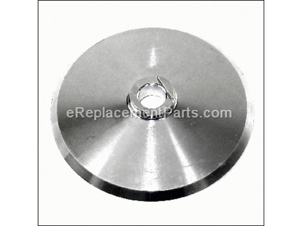 19500387-1-M-Bosch Tool-1605703078-CLAMPING-FLANGE