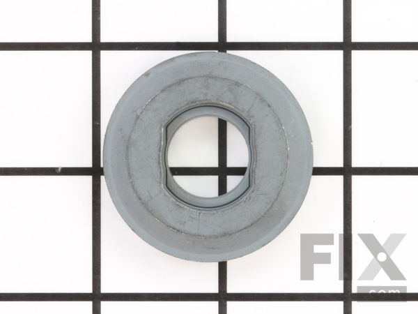 19500389-1-M-Bosch Tool-1605703140-CLAMPING, FLANGE