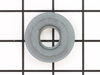 CLAMPING, FLANGE – Part Number: 1605703140