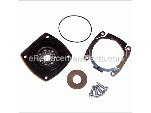19500395-1-M-Bosch Tool-1605805079-BEARING FLANGE