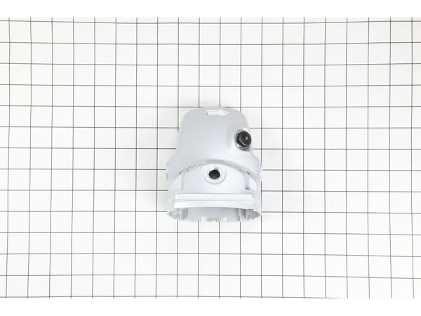 19500398-1-M-Bosch Tool-1605805592-GEAR HOUSING