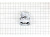 19500398-2-S-Bosch Tool-1605805592-GEAR HOUSING