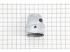 19500398-3-S-Bosch Tool-1605805592-GEAR HOUSING