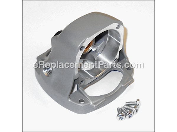 19500401-1-M-Bosch Tool-1605806466-GEAR HOUSING