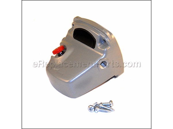 19500404-1-M-Bosch Tool-1605806518-GEAR HOUSING