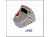 GEAR HOUSING – Part Number: 1605806518
