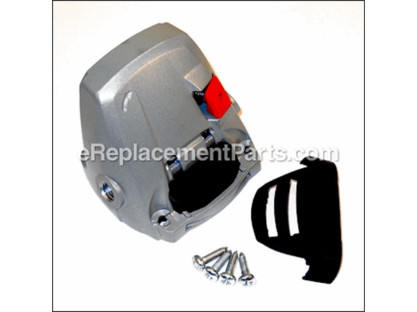 19500405-1-M-Bosch Tool-1605806525-GEAR HOUSING