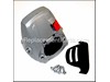 19500405-1-S-Bosch Tool-1605806525-GEAR HOUSING