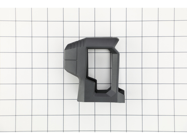 19500431-1-M-Bosch Tool-160580662N-BUMPER