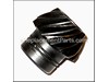 BEVEL GEAR – Part Number: 1606333242
