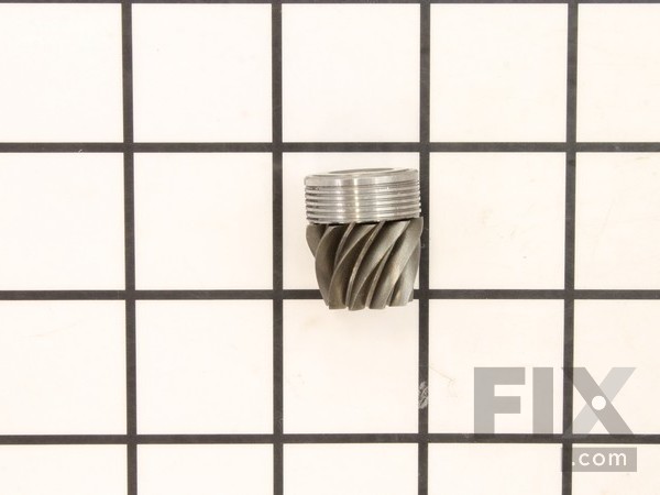 19500539-1-M-Bosch Tool-1606333252-GEAR SET