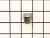19500539-1-S-Bosch Tool-1606333252-GEAR SET