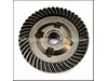 CROWN GEAR – Part Number: 1606333256