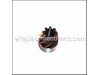 BEVEL GEAR – Part Number: 1606333257