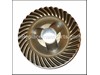 CROWN GEAR – Part Number: 1606333601