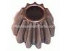 19500546-1-S-Bosch Tool-1606333605-BEVEL GEAR