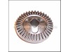 19500547-1-S-Bosch Tool-1606333606-CROWN GEAR