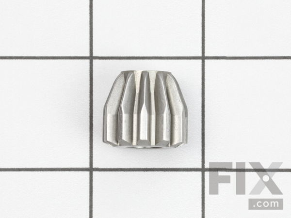 19500550-1-M-Bosch Tool-1606333617-BEVEL GEAR
