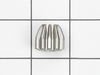 19500550-1-S-Bosch Tool-1606333617-BEVEL GEAR