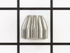 19500550-2-S-Bosch Tool-1606333617-BEVEL GEAR