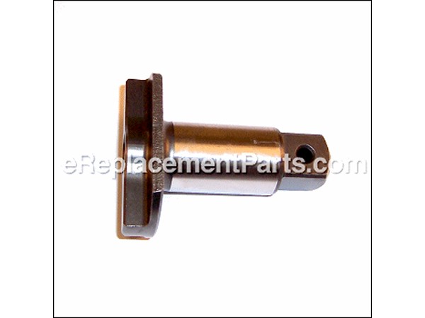19500553-1-M-Bosch Tool-1606455031-DRIVE COUPLING